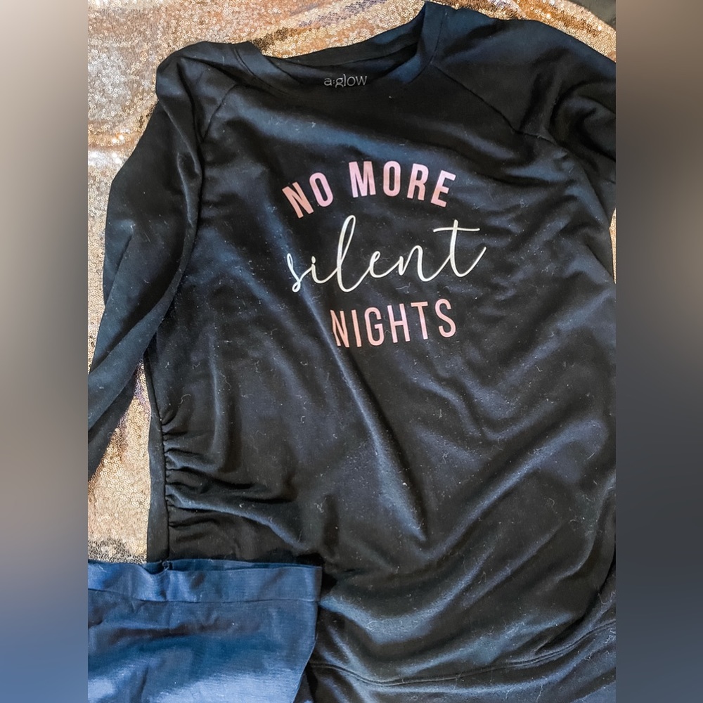 Maternity Bundle - image 2